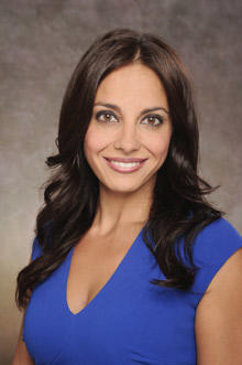 Dr. Tara Narula