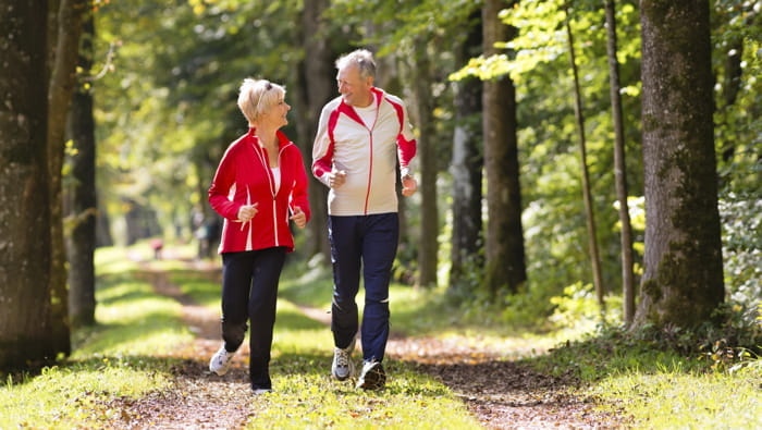 Sex And Heart Disease Life After Heart Attack Go Red For Women