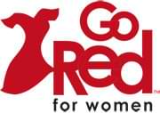 Go Red For Women