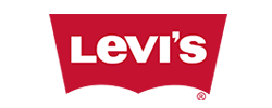 Logotipo de Levi's