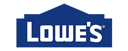 Logotipo de Lowe's