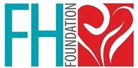 FH Foundation logo