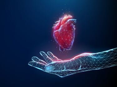 What might the next century hold for cardiovascular disease prevention ...