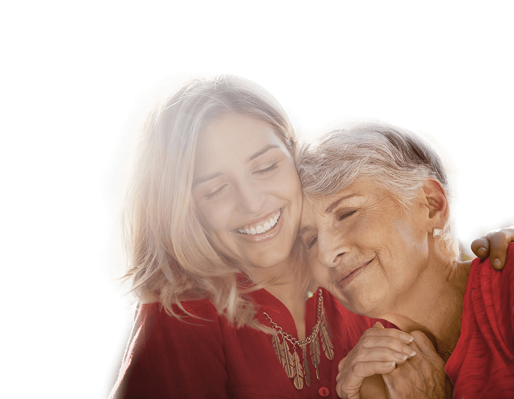 What It Means To Go Red For Women Go Red For Women