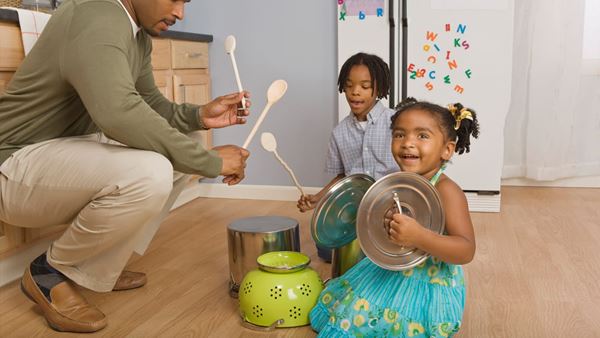 cooking pots and pans kitchen tools