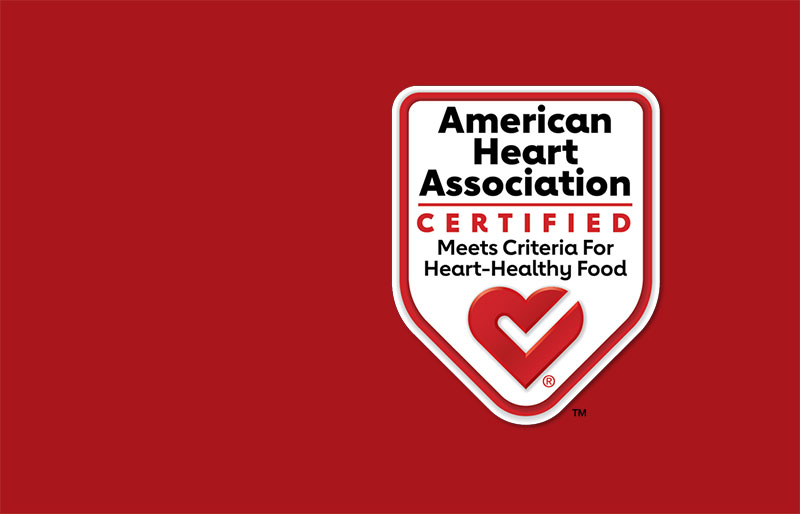 Heart-Check Mark logo Heart-Check Mark logo