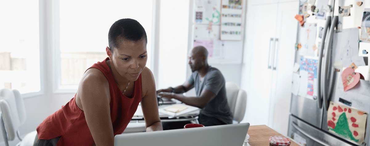 Together to End Stroke