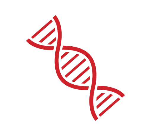 dna icon